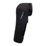 Endura Singletrack Knebeskytter/skinnebeskytter