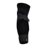 Endura Singletrack Knebeskytter/skinnebeskytter