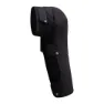 Endura Singletrack Knebeskytter/skinnebeskytter