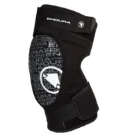 Endura Singletrack Knebeskyttere Endura Singletrack Knebeskyttere