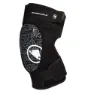 Endura Singletrack Knebeskyttere, Black