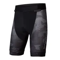 Endura SingleTrack Liner Shorts Endura SingleTrack Liner Shorts