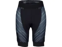 Endura SingleTrack Liner Shorts Endura SingleTrack Liner Shorts