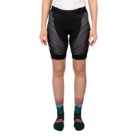Endura SingleTrack Liner Shorts