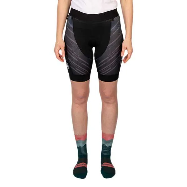 Endura SingleTrack Liner Shorts