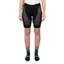 Endura SingleTrack Liner Shorts
