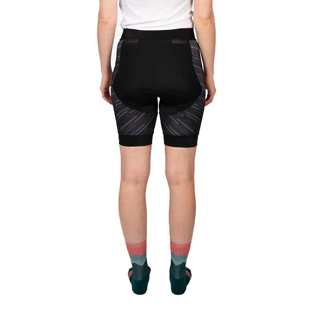 Endura SingleTrack Liner Shorts
