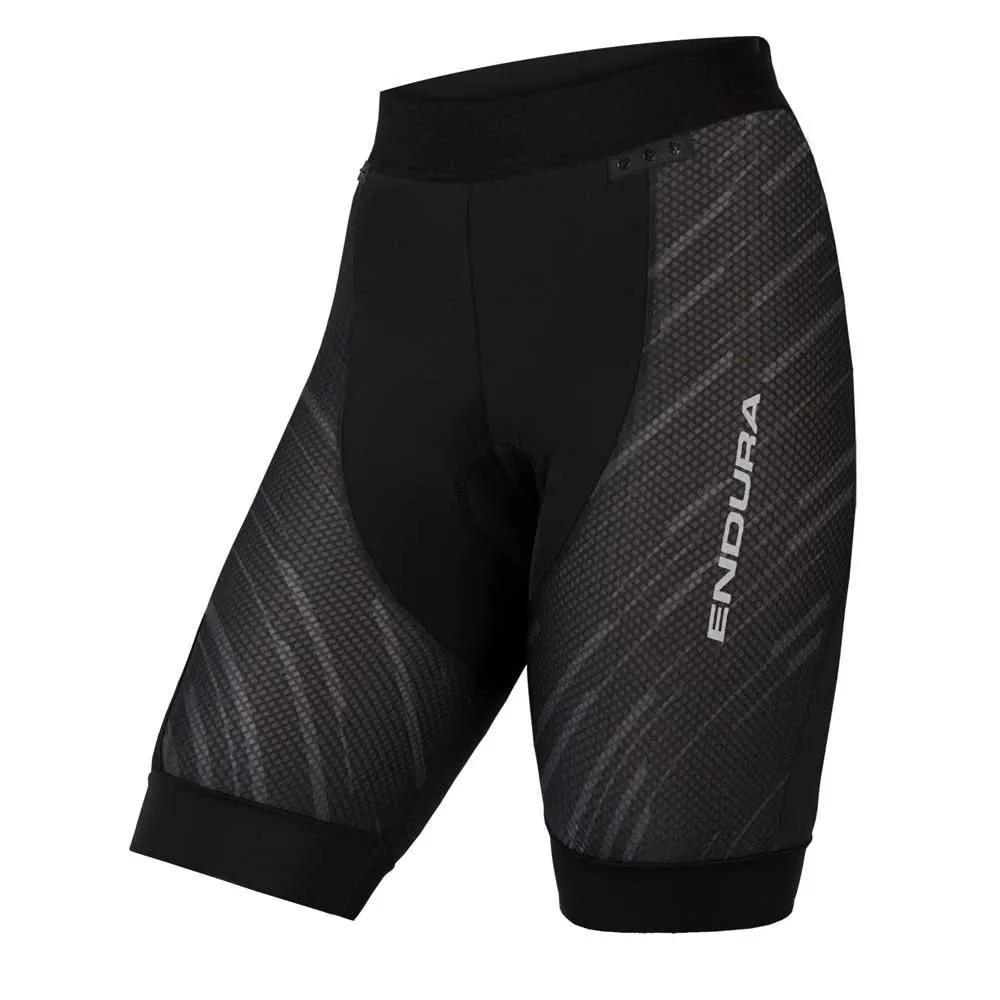 Endura SingleTrack Liner Shorts