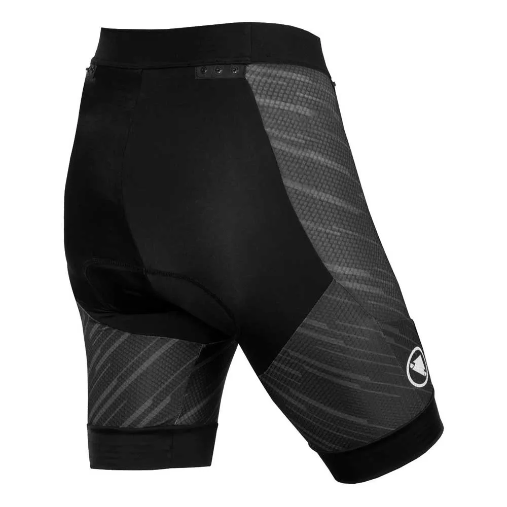 Endura SingleTrack Liner Shorts