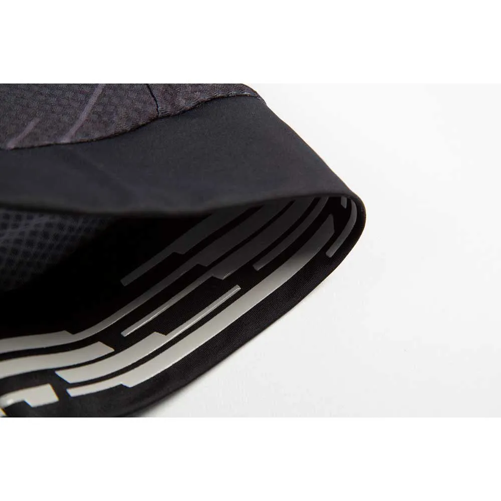 Endura SingleTrack Liner Shorts