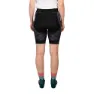 Endura SingleTrack Liner Shorts