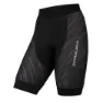 Endura SingleTrack Liner Shorts