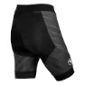Endura SingleTrack Liner Shorts