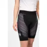 Endura SingleTrack Liner Shorts