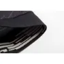 Endura SingleTrack Liner Shorts