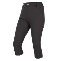 Endura SingleTrack Lite Dame Knikkers Endura SingleTrack Lite Dame Knikkers