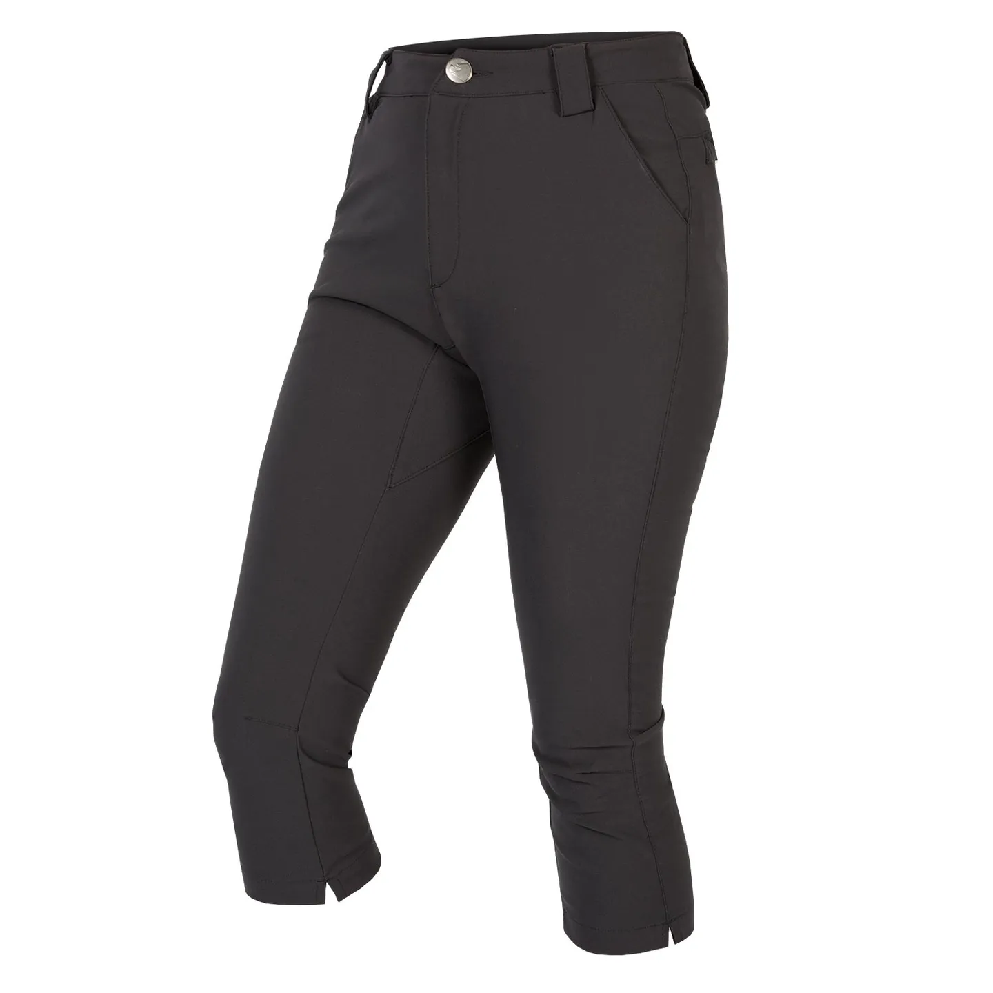 Endura SingleTrack Lite Dame Knikkers