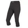 Endura SingleTrack Lite Dame Knikkers