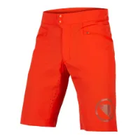 Endura SingleTrack Lite Dame Shorts Endura SingleTrack Lite Dame Shorts