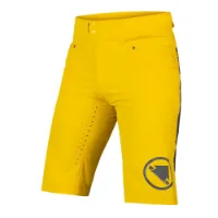 Endura SingleTrack Lite Dame Shorts Endura SingleTrack Lite Dame Shorts