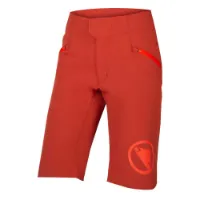 Endura SingleTrack Lite Dame Shorts Endura SingleTrack Lite Dame Shorts
