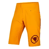 Endura SingleTrack Lite Dame Shorts