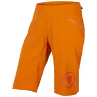 Endura SingleTrack Lite Dame Shorts Endura SingleTrack Lite Dame Shorts