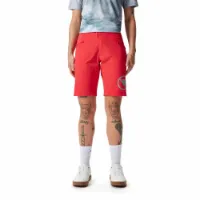 Endura SingleTrack Lite Dame Shorts Endura SingleTrack Lite Dame Shorts