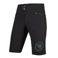 Endura SingleTrack Lite Dame Shorts Endura SingleTrack Lite Dame Shorts