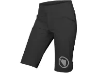 Endura SingleTrack Lite Dame Shorts Endura SingleTrack Lite Dame Shorts