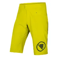 Endura SingleTrack Lite Dame Shorts Endura SingleTrack Lite Dame Shorts