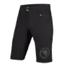 Black 1
