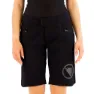 Endura SingleTrack Lite Dame Shorts