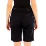 Endura SingleTrack Lite Dame Shorts