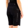 Endura SingleTrack Lite Dame Shorts