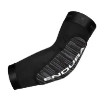 Endura Singletrack Lite Ii Albuebeskyttere Endura Singletrack Lite Ii Albuebeskyttere