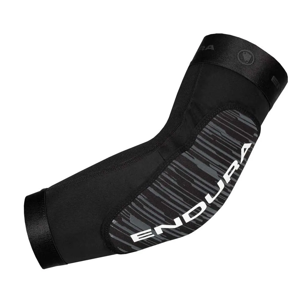 Endura Singletrack Lite Ii Albuebeskyttere Endura Singletrack Lite Ii Albuebeskyttere