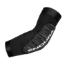 Endura Singletrack Lite Ii Albuebeskyttere