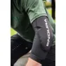 Endura Singletrack Lite Ii Albuebeskyttere