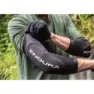 Endura Singletrack Lite Ii Albuebeskyttere