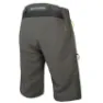Endura Singletrack Lite II Dame Shorts, Brun