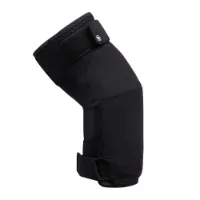Endura Singletrack Lite Knebeskyttere