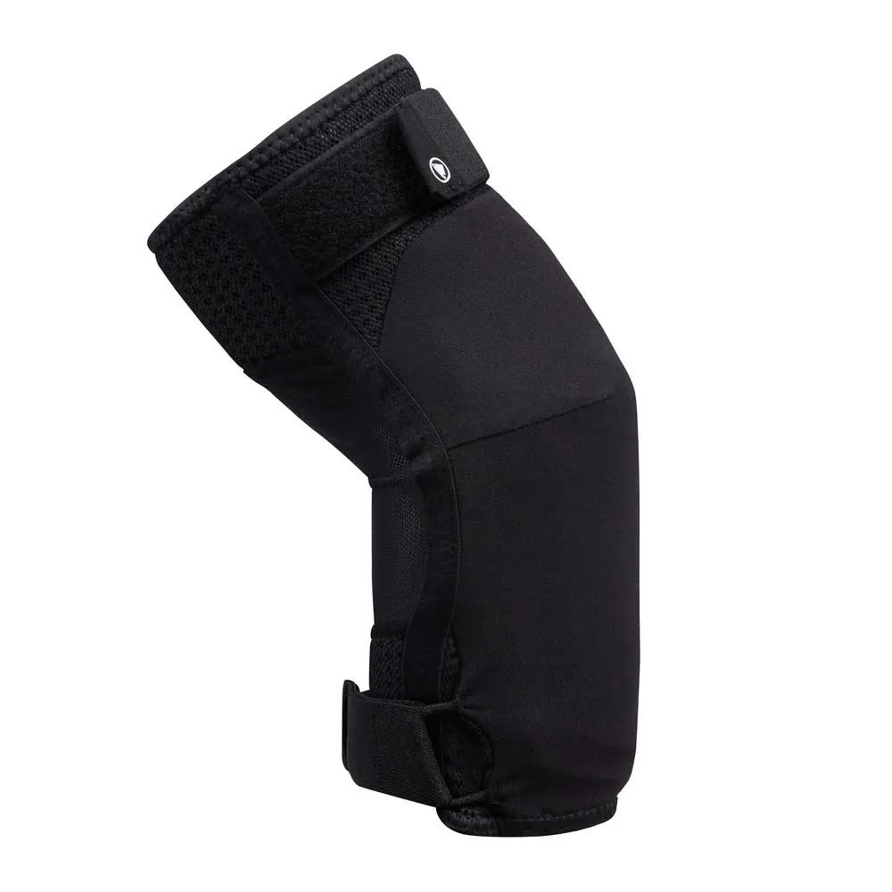 Endura Singletrack Lite Knebeskyttere