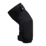 Endura Singletrack Lite Knebeskyttere