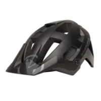 Endura SingleTrack Mips Endura SingleTrack Mips