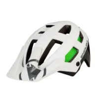 Endura SingleTrack Mips