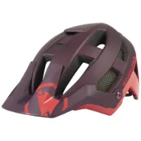 Endura SingleTrack Mips