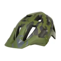 Endura SingleTrack Mips Endura SingleTrack Mips