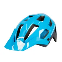 Endura Singletrack Mtb-hjelm Refurbished Endura Singletrack Mtb-hjelm Refurbished