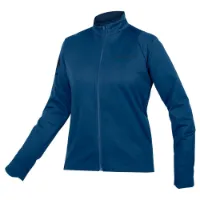 Endura Singletrack softshell jakke Endura Singletrack softshell jakke